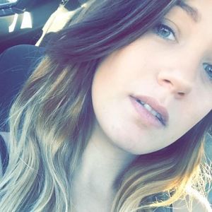 Meet your Posher, Autumn